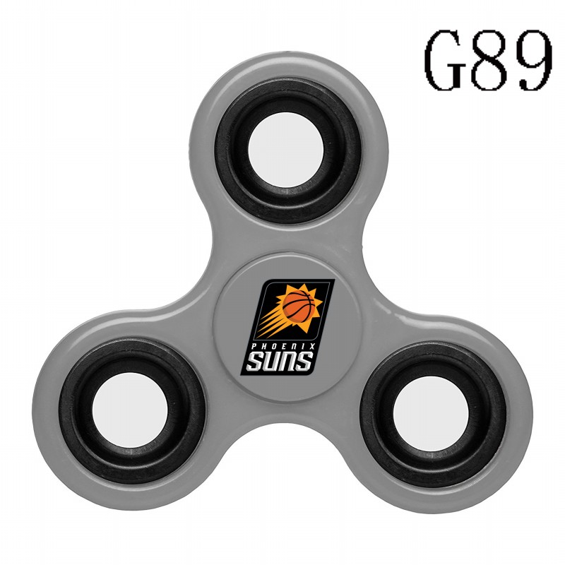 basketball 3 way fidget spinner-074
